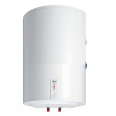 Водонагреватель комбинированный GORENJE GBK 100 RN V9 (TIKI GBK 100E5 Econ MC R) косвенного нагрева правое подкл.сухой ТЭН